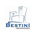 logo Bestini Deweloper