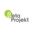 logo Beta Projekt