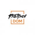 logo Betpol Dom