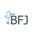 logo BFJ Deweloper