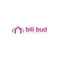 logo Bili-Bud Deweloper