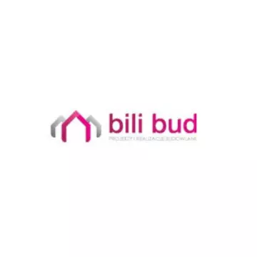 zdjęcie do W dzisiejszym artykule prezentujemy najważniejsze informacje i ciekawostki dotyczące dewelopera, który działa pod nazwą Bili-Bud Deweloper.
