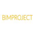 logo BIM Project