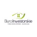 logo Biuro Inwestorskie