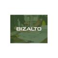 logo Bizalto Deweloper