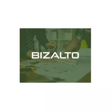 zdjęcie do W dzisiejszym artykule prezentujemy najważniejsze informacje i ciekawostki dotyczące dewelopera, który działa pod nazwą Bizalto Deweloper.
