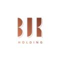 logo BJK HOLDING