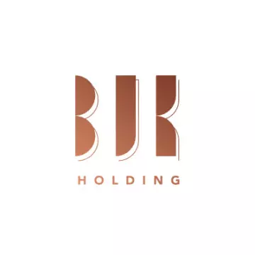 zdjęcie do W dzisiejszym artykule prezentujemy najważniejsze informacje i ciekawostki dotyczące dewelopera, który działa pod nazwą BJK HOLDING.
