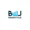 logo BJW Inwestycje