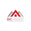 logo BKC-Invest