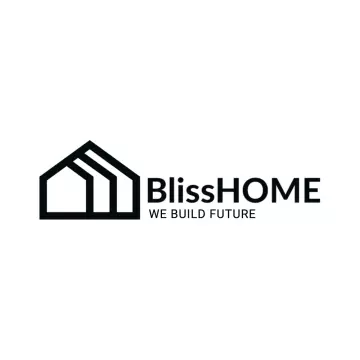 zdjęcie do W dzisiejszym artykule prezentujemy najważniejsze informacje i ciekawostki dotyczące dewelopera, który działa pod nazwą BlissHome Deweloper.
