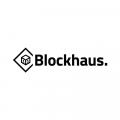 logo Blockhaus