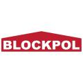 logo Blockpol