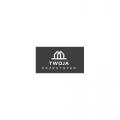 logo Blue Developer