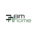 logo BM Home