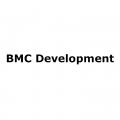 logo BMC Development