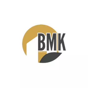 zdjęcie do W dzisiejszym artykule prezentujemy najważniejsze informacje i ciekawostki dotyczące dewelopera, który działa pod nazwą BMK Budownictwo.
