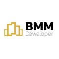 logo BMM Deweloper