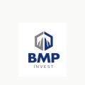 logo BMP Invest