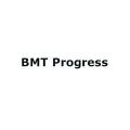 logo BMT Progress
