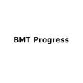 BMT Progress - deweloper mieszkań Logo dewelopera BMT Progress