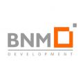 logo BNM