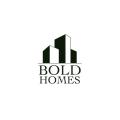 logo Bold Homes Deweloper