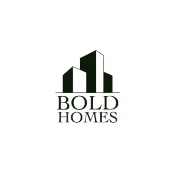 zdjęcie do W dzisiejszym artykule prezentujemy najważniejsze informacje i ciekawostki dotyczące dewelopera, który działa pod nazwą Bold Homes Deweloper.

