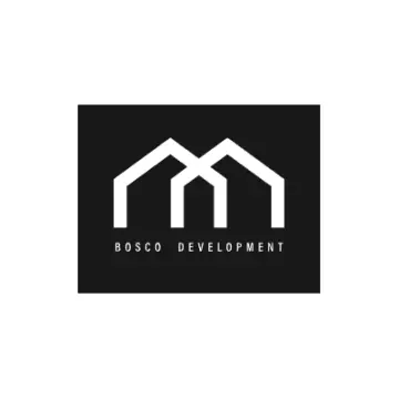 zdjęcie do W dzisiejszym artykule prezentujemy najważniejsze informacje i ciekawostki dotyczące dewelopera, który działa pod nazwą BOSCO Development.

