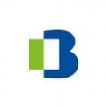logo dewelopera Bouygues Immobilier
