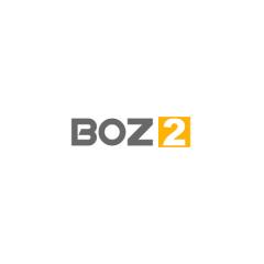 Logo dewelopera BOZ 2 Deweloper