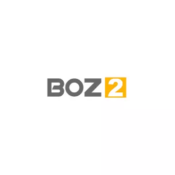 zdjęcie do W dzisiejszym artykule prezentujemy najważniejsze informacje i ciekawostki dotyczące dewelopera, który działa pod nazwą BOZ 2 Deweloper.
