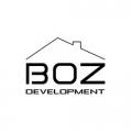 logo BOZ Development