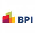 logo BPI Real Estate