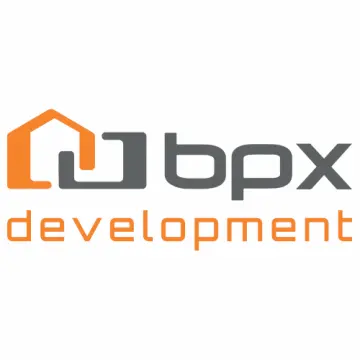 zdjęcie do W dzisiejszym artykule prezentujemy najważniejsze informacje i ciekawostki dotyczące dewelopera, który działa pod nazwą BPX Development.
