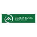 logo Bracia Ożóg Tyczyn Park