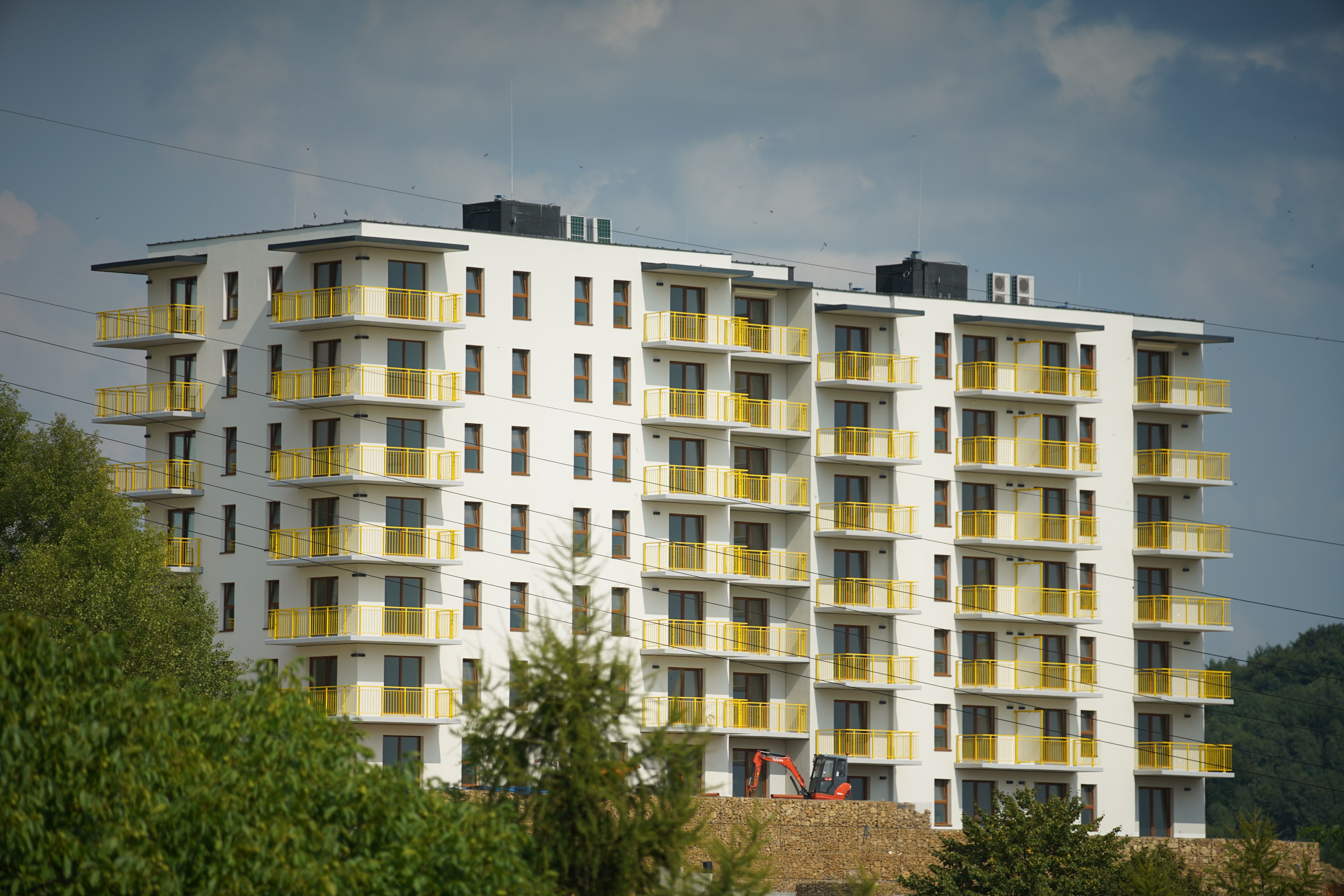 Jakie konsekwencje grożą za brak świadectwa energetycznego w Krakowie?