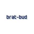 logo Brat-Bud Deweloper
