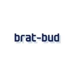 Logo dewelopera Brat-Bud Deweloper