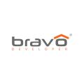logo dewelopera Bravo Developer