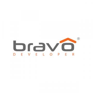 logo dewelopera