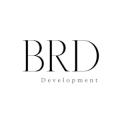logo BRD Development