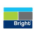 logo Bright Investments