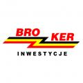 logo BROKER