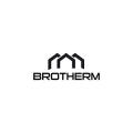 logo BROTHERM Development