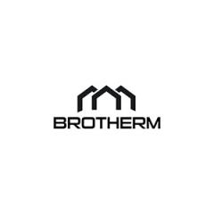 Logo dewelopera BROTHERM Development