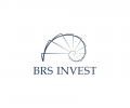 logo BRS Invest