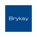 logo Bryksy Deweloper