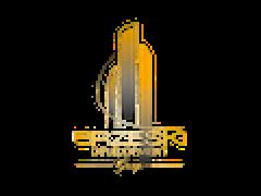 logo dewelopera