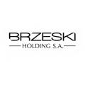 logo Brzeski Holding